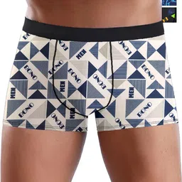 DISPENSER Pack Of 3 Printed Trunks- V2-C11-C5-C6-M-picture-23