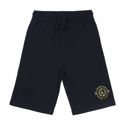Billion Boys Solid Cotton Regular Fit Shorts-image-53
