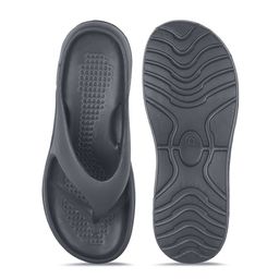 PENNEN Men Set Of 2 Thong Flip-Flops & Clogs image 5