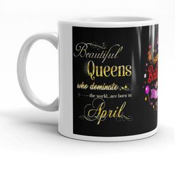 Gift4You Ceramic Cup-picture-29