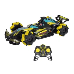 Kipa Gaming Kids Super Drifter Car Vehicle-picture-44