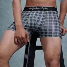 The Roadster Lifestyle Co Pack Of 2 Printed Trunks-PACK OF 2-PV-Print-RO8-RO10-S-image-59