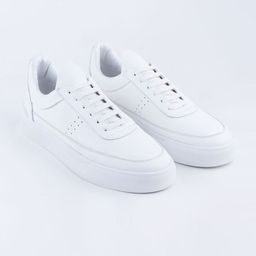 GRIFFIN Men Sneakers-image-9
