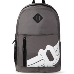 Police Unisex Graphic Backpack-picture-15