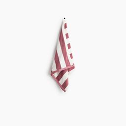 H&M Bath Towel-image-0
