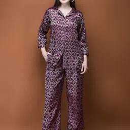 Shree Shirt With Trousers Co-Ords-image-6