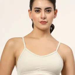 LILY Bra Full Coverage image 2