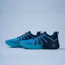 GRITPRO Men Lace-Ups Sneakers-picture-41