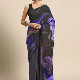 BUTA BUTI Pure Cotton Saree-image-55