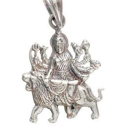 RAVIOUR LIFESTYLE Idol Pendants-picture-6