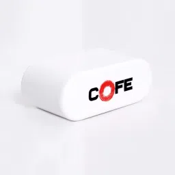 COFE COFE4G707WF 4G Router 2.4 GHz 300 Mbps Wifi Speed Single Band Internal & External Antenna MiFi (Sim Based)-26
