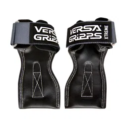Versa Gripps Printed XTREME-600 Sports Gloves-49