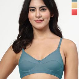 LILY Bra Full Coverage-picture-44