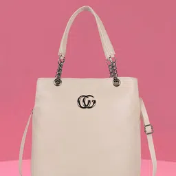 YOYOWING Shopper Tote Bag-10