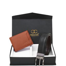 amicraft Men Accessory Gift Set of-image-95