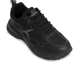TRACER Men Sneakers-image-85
