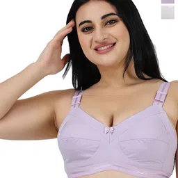 LADYLAND Bra Full Coverage-picture-17