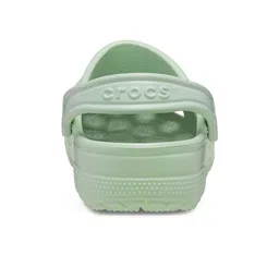 Crocs Croslite Clogs image 2