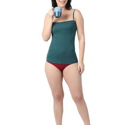 Arc de Shapes Bra Full Coverage image 4