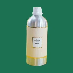 JASMINE Aroma Oil-image-72