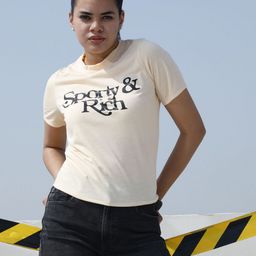 Athena Unapologetic Women Typography Printed T-shirt-image-85