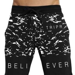 TRIPR Men Printed Shorts-image-33