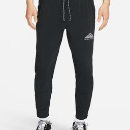 Nike Dri-FIT Men's Trail-Running Trousers-image-29