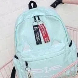 JAISOM Women Backpack-10