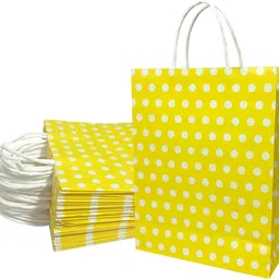 aakriti Solid Party Bag-picture-38