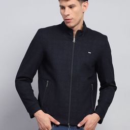 Monte Carlo Men Tailored Jacket-image-50