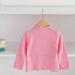 LULU & SKY Top-picture-26