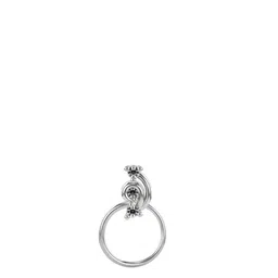VALANOVA Women Nosepin Diamond-picture-17