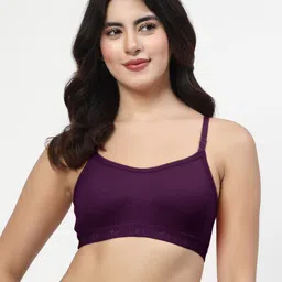 LILY Bra Full Coverage image 4