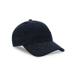 Puma Road To Unity Baseball Cap-0