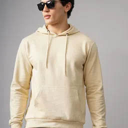 PAUL STREET Unisex Hooded Sweatshirt-image-37