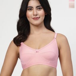 LILY Bra Full Coverage-picture-20