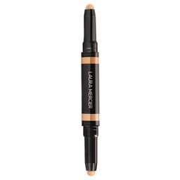 LAURA MERCIER Secret Camouflage Concealer Duo Stick - Shade 2N-34