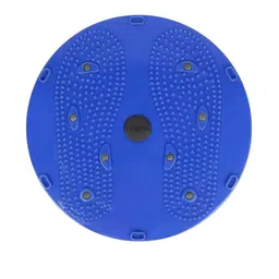 HackerX Tummy Twister Ab Exerciser-image-20