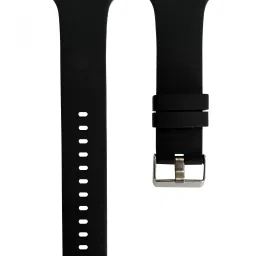 Colorcase Silicon Strap Compatible With Fire Boltt Dapper Bsw189 Smart Watch 200674 mm 22 mm Silicone Watch Strap-image-6