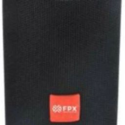 GDS DJ-TG-113 Bluetooth with DJ Sound Portable Home Speaker 9 W Bluetooth Speaker-image-57