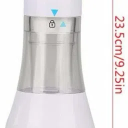 LICETEC Allergy and Chemical Free Head Lice Treatment-22