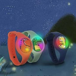 Cartoon Hand Band-image-66