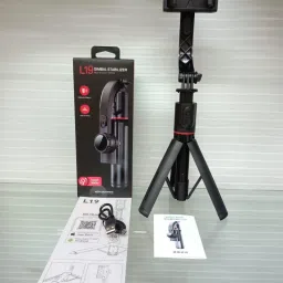 Pharaoh Bluetooth Selfie Stick-image-92