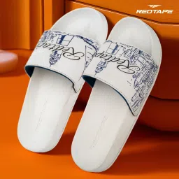 Women Slides-image-1