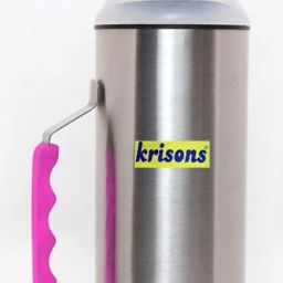 1000 ml Cooking Oil Dispenser-image-94
