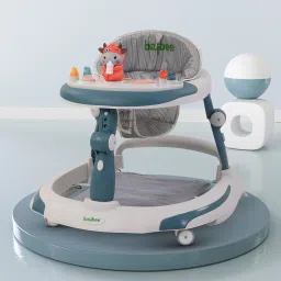 Musical 2-in-1 Walker-picture-20