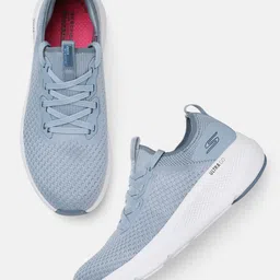 Skechers Women GO RUN ELEVATE Running Shoes-image-74