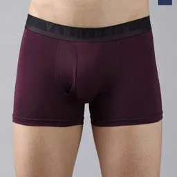 Van Heusen Pack Of 2 Swift Dry Trunks-picture-10