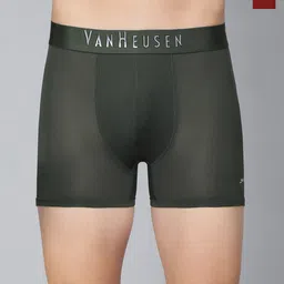 Van Heusen Pack Of 2 Swift Dry Trunks-picture-51