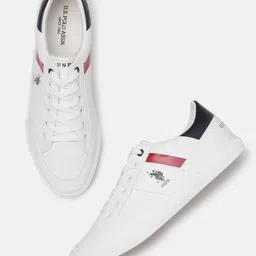 U.S. Polo Assn. Men Narlin Sneakers-picture-48